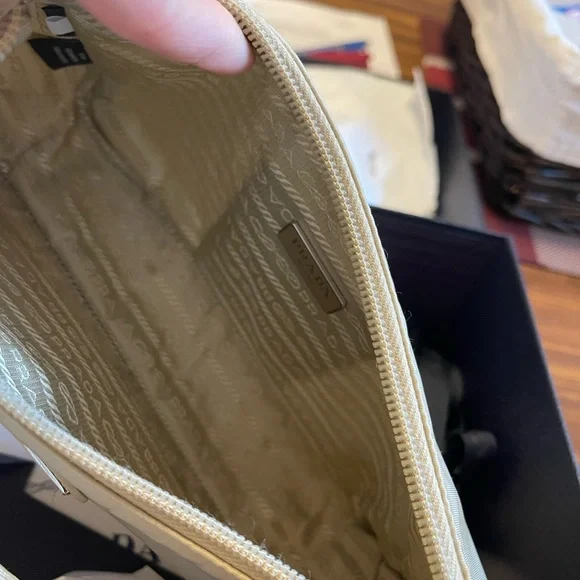 SOLD FOR LESS IN PRIVATE :) - Picture 5 of 5